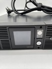 Cyberpower Smart App Lcd Or1500lcdrt2u 1500va Ups Battery Backup