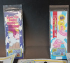 Webkinz Lot Of 5 Unused Codes On All Items 3 Set Of Stickers  2 Bookmarks