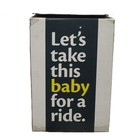 Mockingbird Single-to-double Stroller 2 0 Watercolor Drops   Black   M2101b-2131