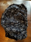 Disney Mickey Mouse 2-in-1 Shopping Cart   High Chair Cover With Phone Pocket