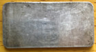 Patrick Mint 1948   1976 Bicentennial 1 Oz  999 Fine Silver Art Bar Israel 25th