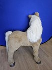 Furreal Friends Butterscotch Sit On Pony 2006 Animatronic Sounds Movement