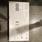 Apple Magsafe Duo Charger Magnetic Wireless Charging  White Mxfj3am a