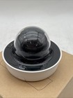 Cisco Meraki Mv13-hw Indoor Mini Dome Security Camera Unclaimed