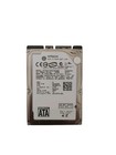 Xbox 360 Og Fat 20gb Hard Drive Hdd X804675-003 External Oem Genuine Replacement