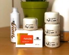 Beautederm  Regular Set  2months Use 