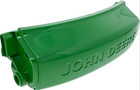 New Genuine Oem John Deere Lt Bumper Assembly Am128998