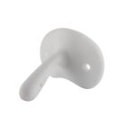 Pessary Flexi-shelf Bioteque America Soft Flexible Gelhorn Pessary