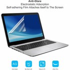 2xanti-glare Screen Cover For Lenovo Thinkpad X1 Carbon 2022