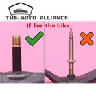 4 Color Metal Dice Wheel Valve Stem Tire Cap Trims For Car Bike Truck Dust Cover