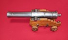 M80 Sounding 45 Caliber Black Powder Signal Cannon Celebrate Fireworks 4th 250th
