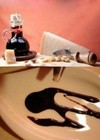Traditional Balsamic Vinegar Of Modena 250ml Aged 100 Years  The  Big Artisanal 