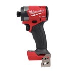 Milwaukee M18 Fuel 2-tool Combo Kit 3697-22 Drill driver Impact 18v Li-ion