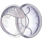 Philips Avent Comfort Breast Shell Set  2 Pack