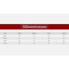 Suitmeister Boys Christmas Suit - Youth S  M  L  Xl  2xl - Red Or Blue - New