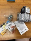 New Honeywell Vr8345m4302 Electronic Ignition Dual Auto Valve Combo Gas Control