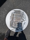 Large Lot 153 Pc Of Vintage Stainless Dental Dentist Tools Instruments Equipment
