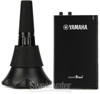 Yamaha Sb7j Silent Brass System - Trumpet  2023