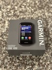 Garmin Edge 1050 Gps Premium Cycling Computer Vivid Color Display 010-02890-00