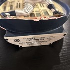 Bradford Exchange Mickey Mantle All American Legend Triple Crown Yankees 3d