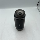 Jbl Charge Series Portable Bluetooth Speaker Black Wireless Stereo Rechargeable