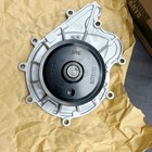 New 5333148 Water Pump Engine For Cummins Isf2 8 5333148
