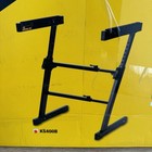 Hercules Stands Ks400b Autolock Z Keyboard Stand