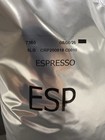 Starbucks Espresso 5 Lb Bag 9 26 Sealed New Whole Beans Fresh