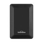 2 5  External Hard Drive Usb3 0 Backup Memory Hdd 500gb 1tb 2tb Extended Storage