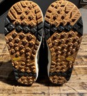Women   s Burton Felix Boa Boot Size 9 5