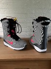 Nike Lunarendor Snowboard Boots Us 10