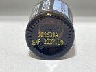 Doterra Peppermint 15ml Exp 2027 Essential Oil
