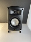 Genuine Klipsch Promedia Surround Single Speaker Only Good Working Condition