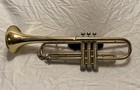 Conn Director Trumpet  1958 