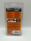 Bore Snake- Shotgun Cleaner 6mm