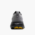 Brooks Running Shoes Men s Adrenaline Gts 25 Wide 2e Primer Grey ebony jasmin