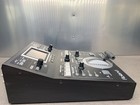 Roland V-4ex 4-channel Video Video Switcher Digital Mixer