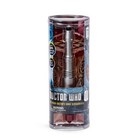 Doctor Who The Other Doctor s John Hurt Version Sonic Screwdriver