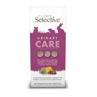 Supreme Pet Foods Science Selective Urinary Care Small Animal Supplement