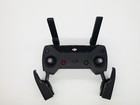 Dji Remote Controller For Spark Great Condition Gl100a - Oem -- Genuine