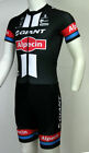 Men Cycling Bodysuit Short long Sleeve Cycling Jumpsuit Cycling Jersey Triathlon