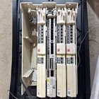 Lucent avaya Partner Business Phone System W 4 Modules