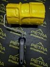 Curbing Stamp Roller Concrete Curb   Border Stamp Roller Concrete Texture Roller