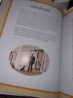 Our Family Tree   Album Hardcover 96 Pages Ancestry History Genealogical New Vtg