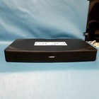 Untested Bose Solo Tv Model 410376 Tv Sound System  no Remote   Good Phys Cond 