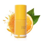Timeless 20  Vitamin C Serum Improved Batch Brightening Dark Spot Remover