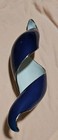 Christian Riese Lassen Ocean Reflections Wind Cather  Missing Dolphin Mobile 