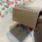 Dermablend Fair Ivory 10n Leg body Makeup Buildable Liquid Foundation Htf Sealed