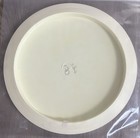 Innova Star Sidewinder Ssw 2005 Christmas Stamp Limited Disc Golf Driver 170g