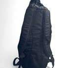 Asics Wrestling Team Bag    team Diesel   